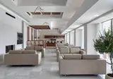 Airotel Achaia Beach foto 4