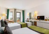 Asteria Family Resort Belek foto 13