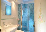 Hotel Ca' Marinella foto 23