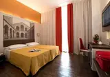 Hotel Milano Navigli foto 15