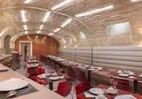 Le Bon Hotel foto 19