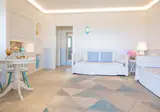 Marenea Suite Hotel foto 18
