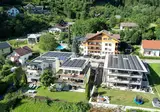 Steindl foto 1