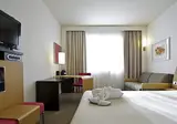 Novotel Salerno Est Arechi foto 2