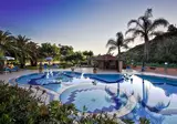 Villaggio Residence Old River foto 18