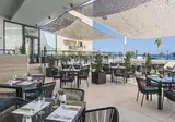 Occidental Fuengirola foto 23
