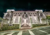 Villa del Capitano Art & Relais foto 1