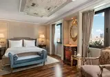 Rixos Pera Istanbul foto 3