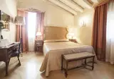 Relais Fra' Lorenzo foto 20