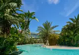 Maxx Royal Belek Golf Resort foto 26