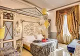 Hotel Romanico Palace & Spa foto 11