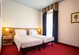 Best Western Titian Inn Hotel Venice Airport foto 22