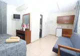 Captain Karas Holidays Apartments foto 13
