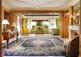 Parco dei Principi Grand Hotel & Spa foto 17