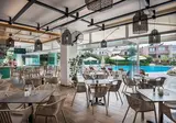 Atrion Resort Hotel & Appartementen foto 12