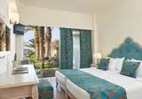 Hotel Civitel Creta Beach foto 3