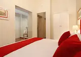 Avignonesi Suites foto 1