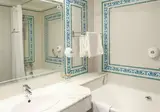 Royal Garden Palace foto 29
