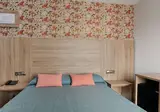 Ramblas Hotel Barcelona foto 3