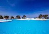 Zaton Holiday Resort Mobilehomes foto 1