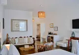 Caesars Gardens Hotel & Spa foto 26