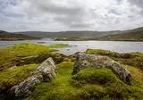 Cruise Schotland, IJsland & Faeröer Eilanden foto 16