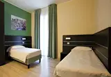 Hotel Vienna foto 27