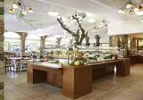 Anthemus Sea Beach Hotel & Spa foto 6