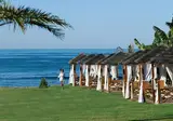 Constantinou Bros Athena Royal Beach Hotel foto 11
