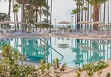 Hipotels Mediterráneo Club foto 15