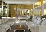 San Teodoro Hotel foto 16
