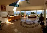 Albatroz Beach & Yacht Club foto 14