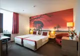 Expo Tower by Mellow Mood Hotels foto 2