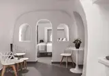 Caldera Premium Villas foto 30