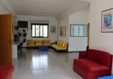 Villaggio Alkantara foto 18