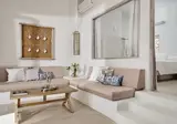 Althea Boutique Hotel foto 4