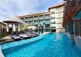 Ramaburin Resort foto 2