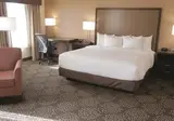 La Quinta Inn & Suites by Wyndham Las Vegas Red Rock foto 7