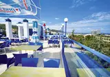Aphrodite Hotel foto 9