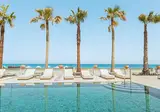 Grecotel Plaza Beach House foto 3