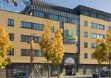 Holiday Inn Express Hasselt foto 16