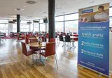 Travelodge Barcelona Fira foto 7