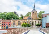België op z'n best foto 11
