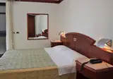 Borgo di Riaci Beach Resort foto 5