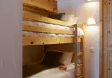 Les Chalets des Deux Domaines foto 11