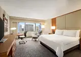 Swissotel Chicago foto 2