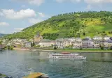 Hotel Karl Noss foto 20