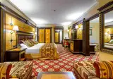 Club Hotel Sera foto 11