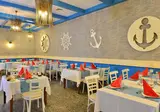 Hotel Seaden Sea Planet Resort & Spa foto 5
