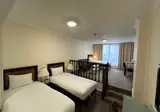 Britannia Hotel Manchester foto 20